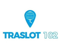 Franquicia Traslot 102