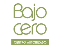 Franquicia Corner Bajo Cero