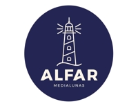 Franquicia Alfar Medialunas