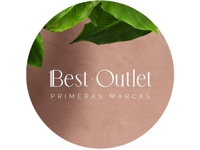 Franquicia 1Best Outlet