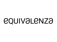 Franquicia Equivalenza