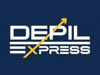 Franquicia Depil Express