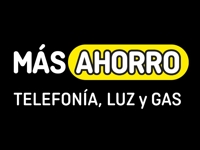 Franquicia Más Ahorro