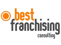 Franquicia Best Franchising