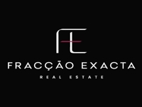 Franquicia Fracção Exacta