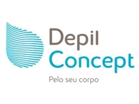 Franquicia DepilConcept