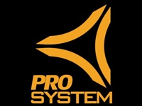 Franquicia Prosystem Nutrición