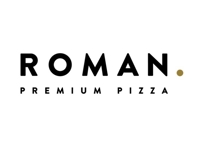Franquicia Roman Pizza