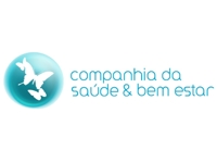 Franquicia Companhia da Saúde & Bem Estar