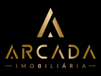 Franquicia Arcada Imobiliaria