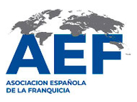 Franquicia Asociación Española de la Franquicia