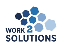 Franquicia Work 2 Solutions