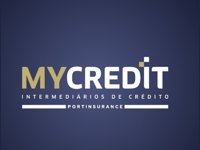 Franquicia MyCredit