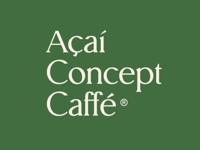 Franquicia Acaí Concept Caffé