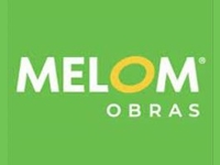 Franquicia Melom