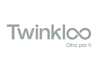 Franquicia twinkloo