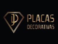 Franquicia JD Placas Decorativas Portugal