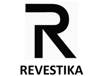 Franquicia Revestika