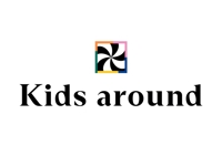 Franquicia Kids Around