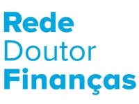 Franquicia Doutor Finanças