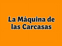 Franquicia La Máquina de las Carcasas
