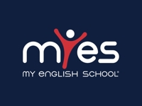 Franquicia My English School