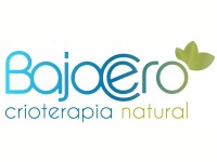 Franquicia Bajo Cero