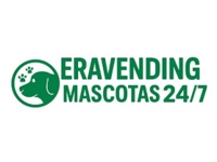 Franquicia Eravending Mascotas