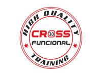 Franquicia Cross Funcional 30