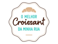 Franquicia O Melhor Croissant da Minha Rua