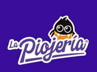 Franquicia La Piojería