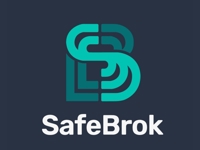 Franquicia SafeBrok