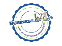 Franquicia Business Kids