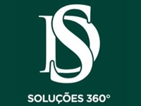 Franquicia Decisões e Soluções