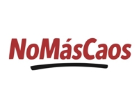 Franquicia No Más Caos