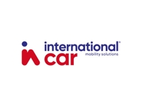 Franquicia International Car