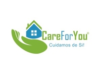 Franquicia Care For You