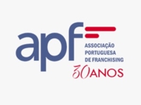Franquicia APF Asociación Portuguesa de Franquicias