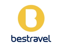 Franquicia Bestravel