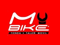 Franquicia MyBike Mobile